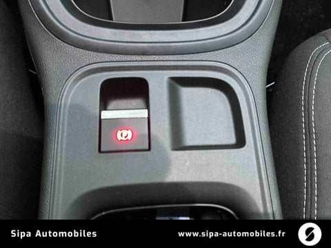 Voitures D'0Km À Bayonne | Fiat 600 T-Gen 3 1.2 Hybrid 110Ch Edct6 Icône 5P