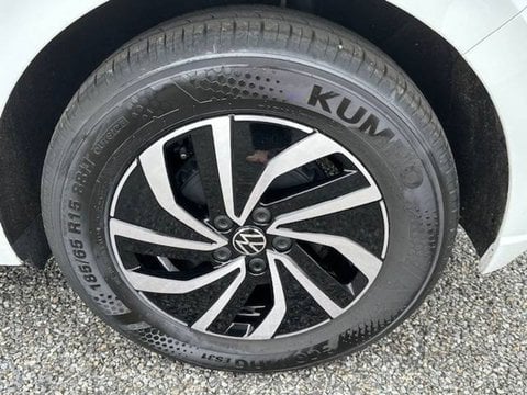 Voitures D'occasion À Tarbes | Volkswagen Polo 1.0 Tsi 95 S&S Dsg7 Life Plus 5P