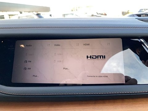 Voitures D'0Km À Toulouse | Jeep Grand Cherokee Wl 4Xe 2.0 Turbo T4 380 Ch Phev 4X4 Bva8 Summit ...