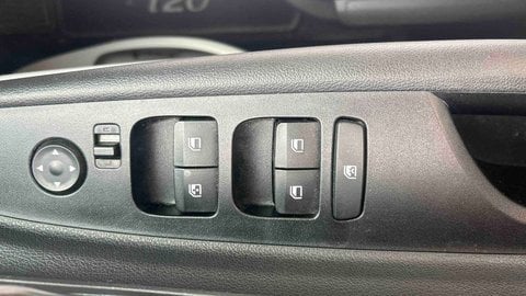 Voitures D'occasion À Muret | Hyundai I20 1.0 T-Gdi 100 Dct-7 Hybrid 48V Intuitive 5P