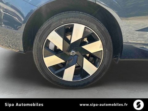 Voitures D'occasion À Labège | Volvo Xc60 T6 Recharge Awd 253 Ch + 145 Ch Geartronic 8 Ultimate...