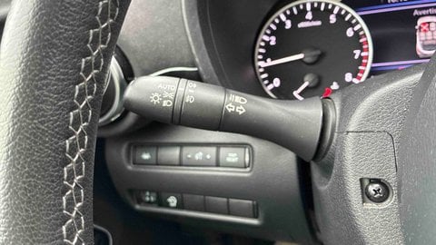 Voitures D'occasion À Villenave-D'ornon | Nissan Juke Dig-T 114 N-Design 5P