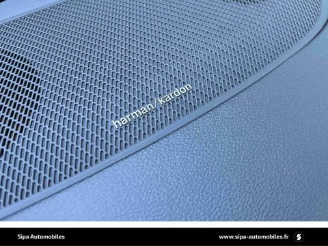 Voitures D'occasion À Labège | Volvo Xc90 T8 Twin Engine 303+87 Ch Geartronic 8 7Pl Inscription 5P