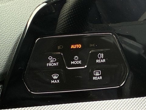 Voitures D'occasion À Lescar | Volkswagen Golf 1.5 Etsi Evo2 150 Dsg7 R-Line Edition 5P