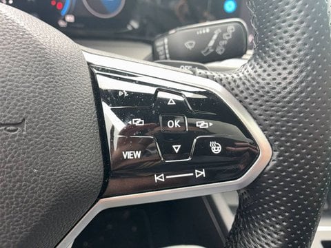 Voitures D'occasion À Muret | Volkswagen Golf 1.4 Hybrid Rechargeable Opf 245 Dsg6 Gte 5P