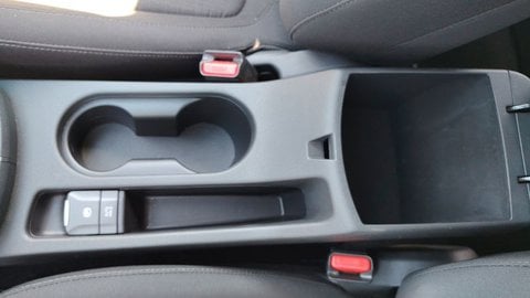 Voitures D'occasion À Villenave-D'ornon | Hyundai Kona Hybrid 141 Intuitive 5P
