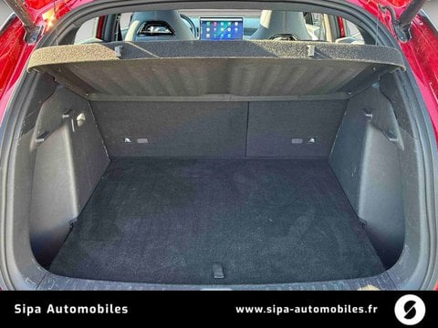 Voitures D'occasion À Mérignac | Byd Atto 3 60,5 Kwh 204 Ch Design 5P