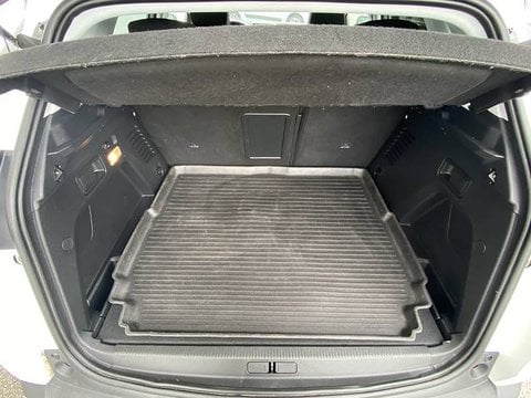Voitures D'occasion À Lescar | Peugeot 3008 1.2 Puretech 130Ch S&S Bvm6 Active 5P