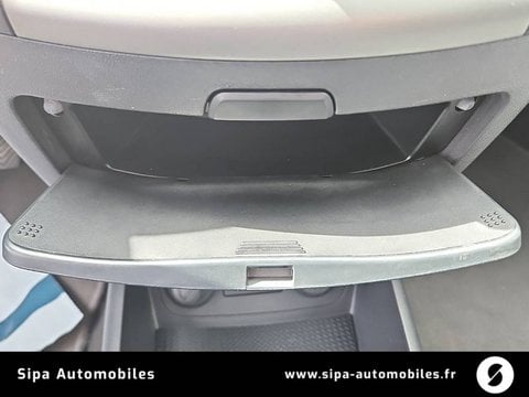 Voitures D'occasion À Muret | Hyundai I30 1.6 Crdi 90 Fap Blue Drive Pack Inventive 5P