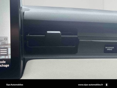 Voitures D'0Km À Mérignac | Honda Hr-V E:hev 1.5 I-Mmd Advance Style 5P