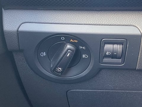 Voitures D'occasion À Lescar | Volkswagen T-Cross 1.0 Tsi 116 Start/Stop Dsg7 Life Plus 5P