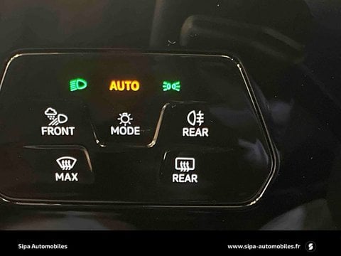 Voitures D'occasion À Libourne | Volkswagen Golf 2.0 Tdi 150 Dsg7 R-Line 5P