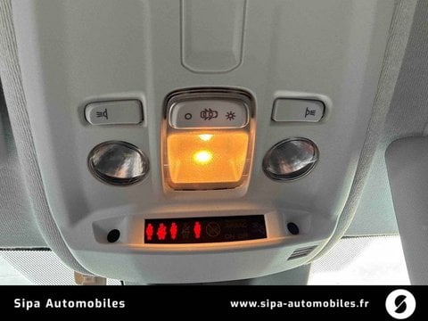 Voitures D'occasion À Toulouse | Peugeot 208 Puretech 100 S&S Bvm6 Style 5P