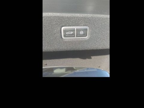 Voitures D'0Km À Toulouse | Hyundai Ioniq 6 77 Kwh 229 Ch Creative 4P