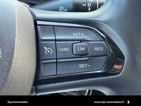 Voitures D'occasion À Mérignac | Fiat Ducato Iv Ducato Fg Ducato Fourgon Tole Mh2 3.5 T 140 Ch ...