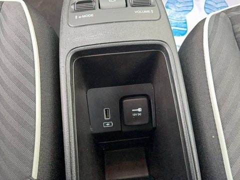 Voitures D'occasion À Villenave-D'ornon | Fiat 500 E 118 Ch Passion 3P