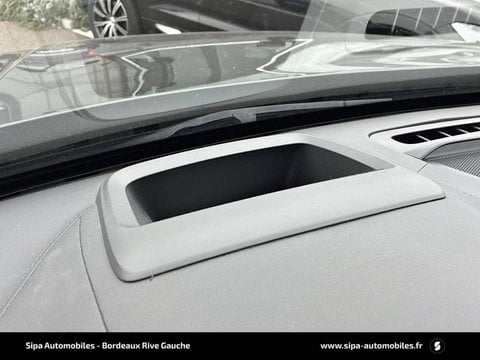 Voitures D'occasion À Mérignac | Volvo Xc90 T8 Twin Engine 303+87 Ch Geartronic 8 7Pl Inscripti...