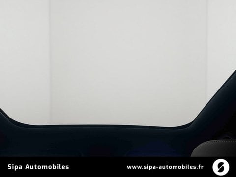 Voitures D'0Km À Mérignac | Byd Atto 2 1.5 Dm-I Boost 5P