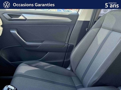Voitures D'occasion À Lescar | Volkswagen T-Roc 1.0 Tsi 110 Start/Stop Bvm6 Life Plus 5P