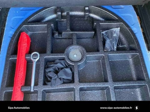 Voitures D'occasion À Mérignac | Jeep Renegade 1.6 L Multijet 120 Ch Bvm6 Quiksilver Edition 5P