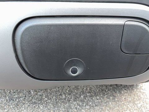 Voitures D'occasion À Muret | Citroën C3 Aircross Puretech 130 S&S Eat6 Plus 5P