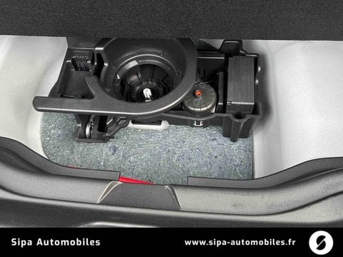Voitures D'occasion À Mérignac | Fiat 600 T-Gen 3 1.2 Hybrid 145Ch Edct6 Pop 5P