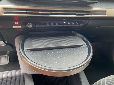 Voitures D'occasion À Mérignac | Lancia Ypsilon Electrique Iii Elettrica 156Ch Lx 5P
