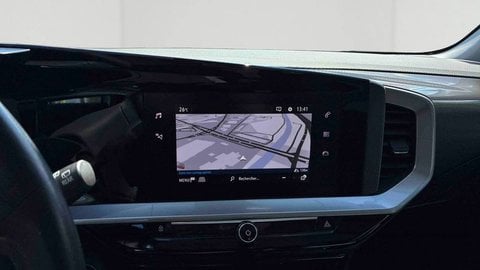 Voitures D'occasion À Toulouse | Opel Mokka 1.2 Turbo 100 Ch Bvm6 Elegance Business 5P