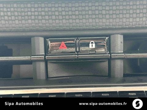 Voitures D'occasion À Muret | Fiat 500 Iii Electrique E 118 Ch La Prima By Bocelli 3P