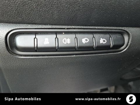 Voitures D'occasion À Dax | Fiat 500 E 95 Ch Nouvelle 3P