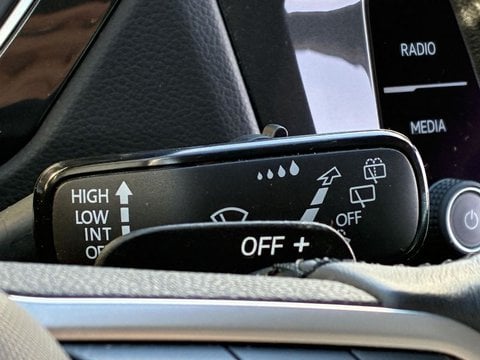 Voitures D'occasion À Tarbes | Volkswagen Tiguan 2.0 Tdi 150Ch Dsg7 Elegance 5P
