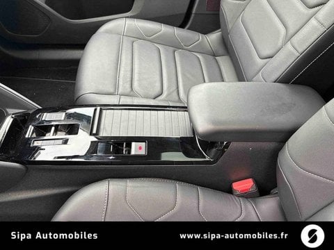 Voitures D'occasion À Lescar | Citroën C4 X Puretech 130 S&S Eat8 Max 4P