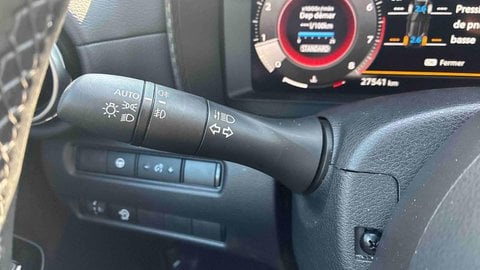 Voitures D'occasion À Le Bouscat | Nissan Juke Dig-T 114 Tekna 5P
