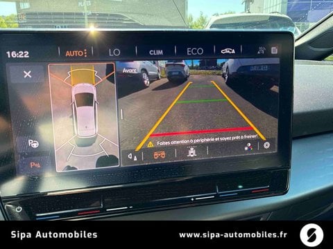 Voitures D'occasion À Lescar | Cupra Born 230 Ch - Batterie Xl Vz 5P