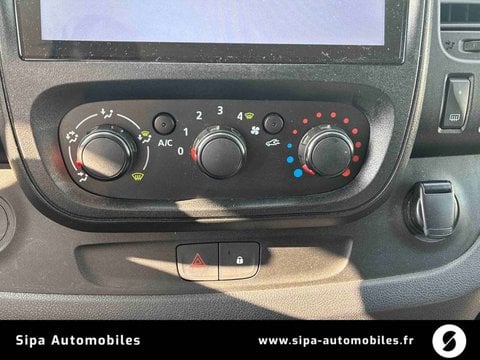 Voitures D'occasion À Toulouse | Renault Grand Scénic Grand Scenic Dci 130 Energy Intens 5P