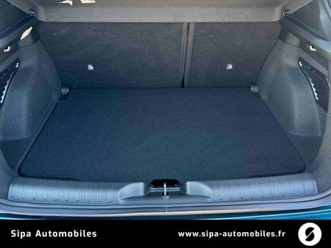 Voitures D'occasion À Mérignac | Fiat 600 1.2 Hybrid 136Ch Dct6 5P