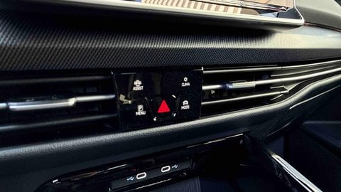 Voitures D'0Km À Lescar | Volkswagen Golf 1.5 Etsi Evo2 150 Dsg7 R-Line Edition 5P