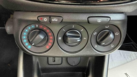 Voitures D'occasion À Muret | Opel Corsa 1.4 Turbo 100 Ch Start/Stop Active 5P