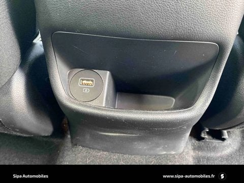Voitures D'occasion À Toulouse | Hyundai Kona Electrique 39 Kwh - 136 Ch Intuitive 5P