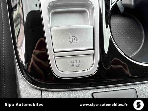 Voitures D'occasion À Le Bouscat | Hyundai Tucson 1.6 T-Gdi 265 Htrac Plug-In Bva6 Business 5P
