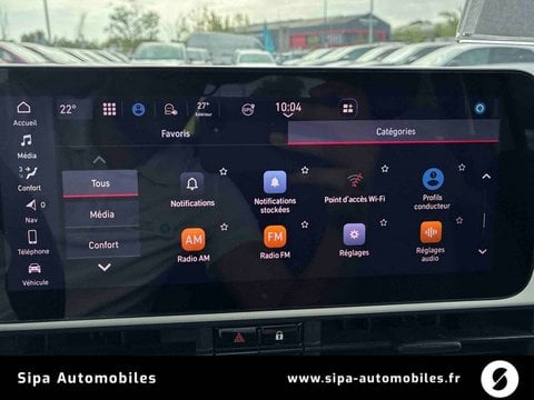 Voitures D'occasion À Toulouse | Fiat 500 Iii Electrique E 95 Ch Nouvelle 3P