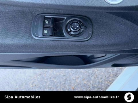 Voitures D'occasion À Villenave-D'ornon | Fiat 500 E 95 Ch Nouvelle 3P