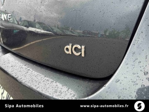 Voitures D'occasion À Toulouse | Renault Mégane Iii Dci 90 Fap Eco2 Authentique Euro 5 5P