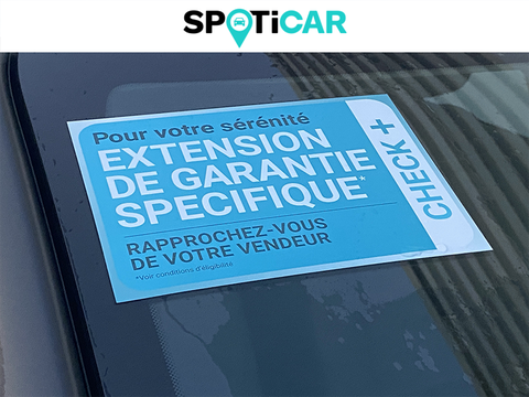Voitures D'occasion À Lescar | Citroën C3 Iii Puretech 83 S&S Bvm5 C-Series 5P