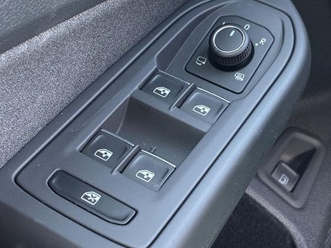 Voitures D'occasion À Lescar | Volkswagen Golf 1.5 Ehybrid 204 Dsg6 Vw Edition 5P