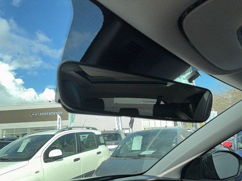 Voitures D'occasion À Muret | Hyundai Tucson 1.6 T-Gdi 265 Htrac Plug-In Bva6 Executive 5P