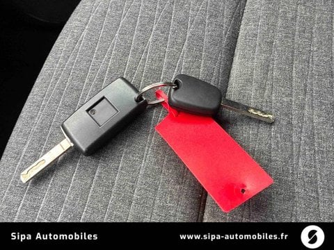 Voitures D'occasion À Toulouse | Citroën Berlingo Multispace Bluehdi 100 Bvm5 Xtr+ 5P