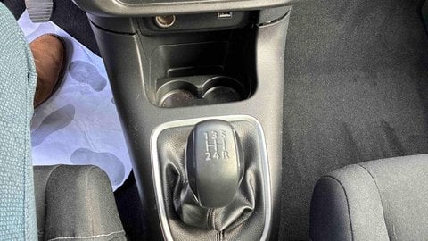 Voitures D'occasion À Mont-De-Marsan | Citroën C3 Puretech 83 S&S Bvm5 Shine 5P