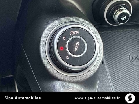 Voitures D'occasion À Toulouse | Alfa Romeo Tonale 1.3 Hybride Rechargeable Phev 280Ch At6 Q4 Ve...