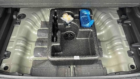 Voitures D'occasion À Villenave-D'ornon | Hyundai Kona Hybrid 141 Executive 5P